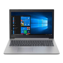 Lenovo Ideapad 330 - O 15 Inch